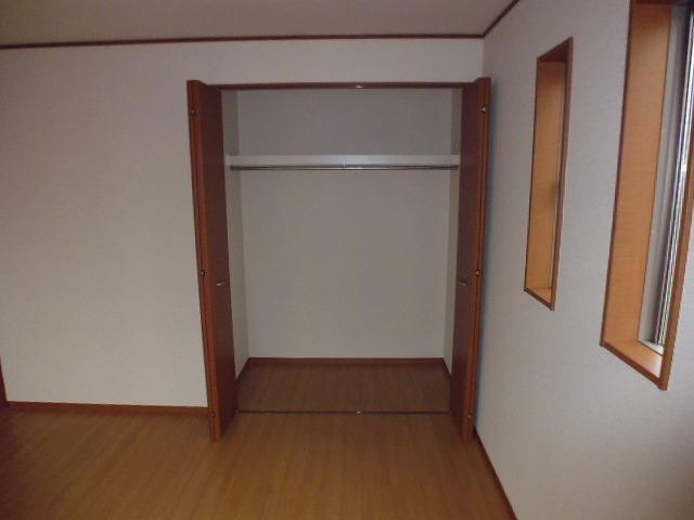 Receipt. 2013.12.7 Shooting