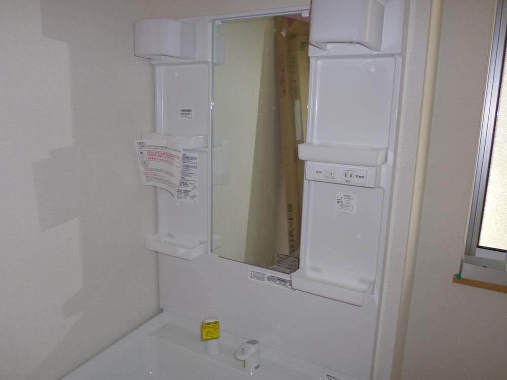 Other. * Different from the actual ones