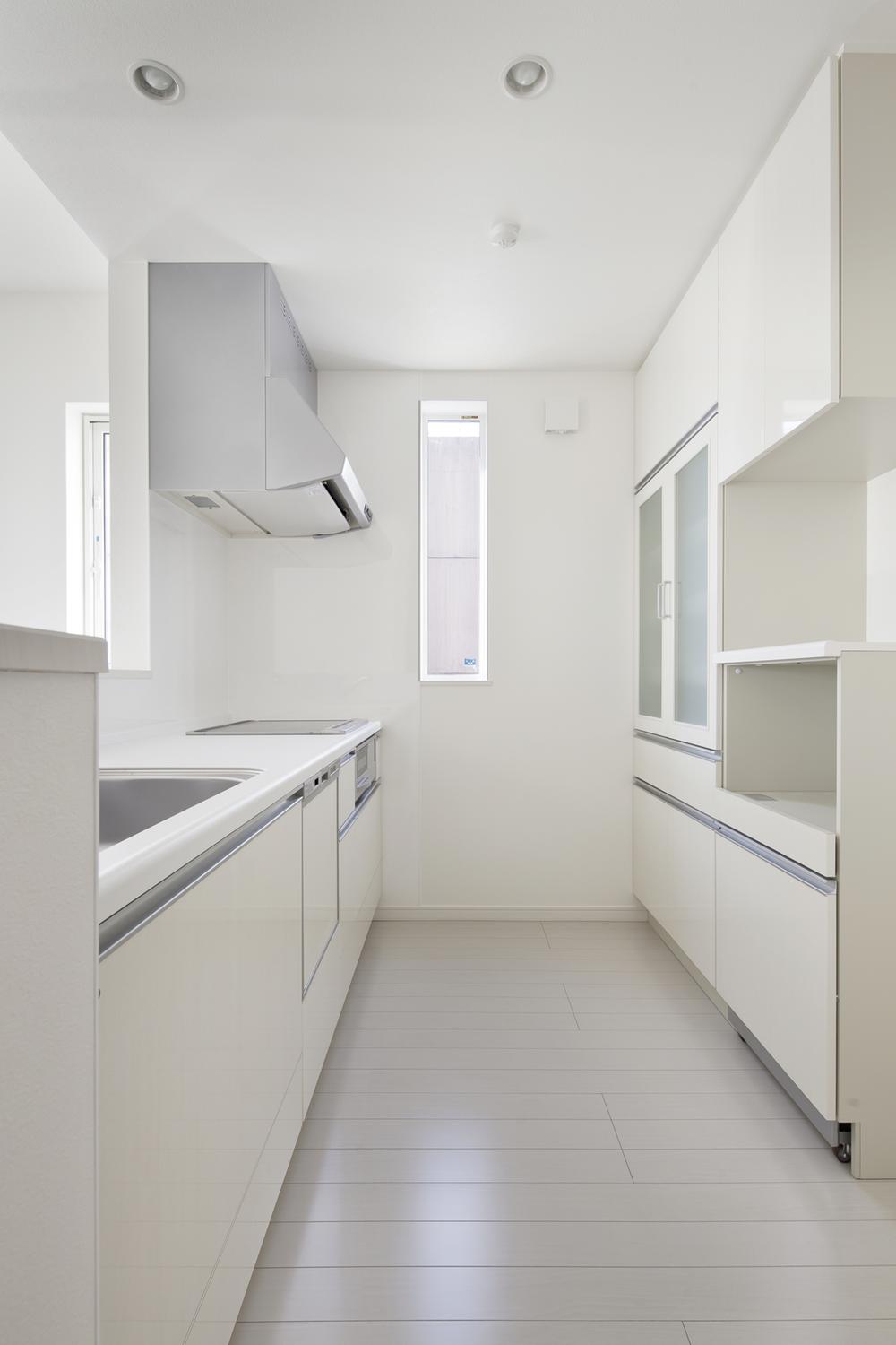 Same specifications photo (kitchen). Kitchen same specifications Photos