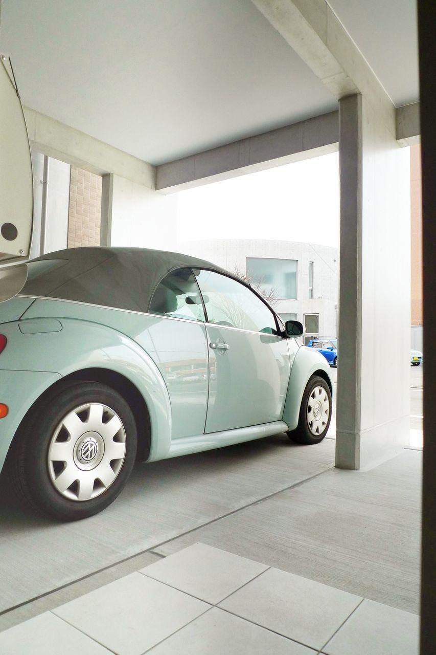 Same specifications photos (Other introspection). Parking space Same specifications Photos