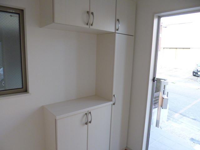 Receipt. Entrance 2013.9.20 shooting