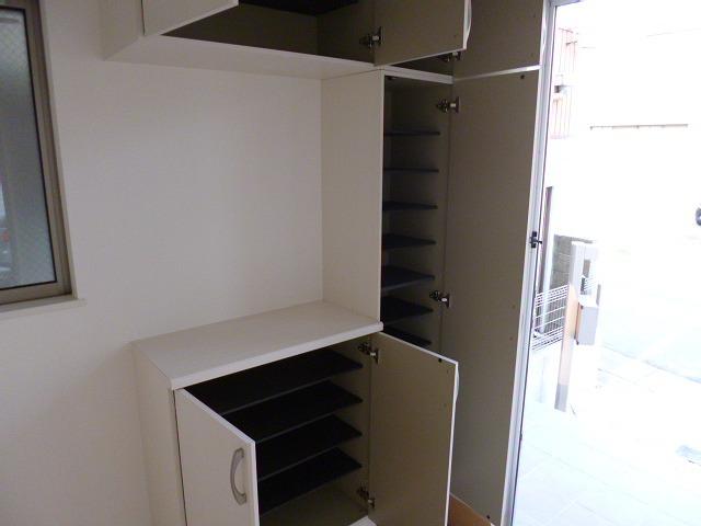 Receipt. 2013.9.20 shooting