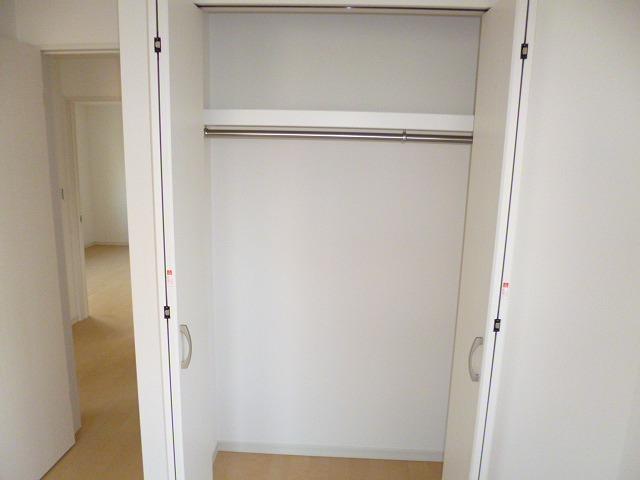 Receipt. 2013.9.20 shooting