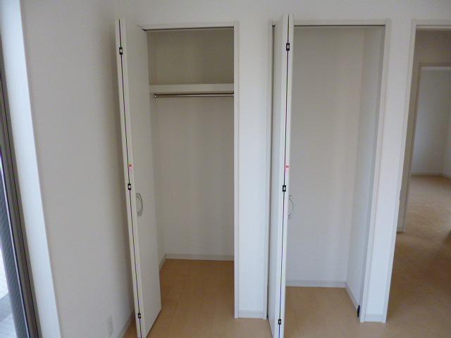 Receipt. 2013.9.20 shooting