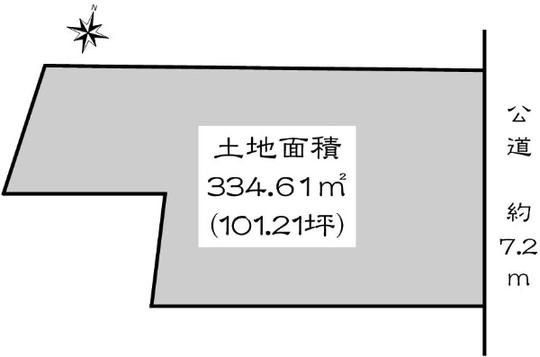 Compartment figure