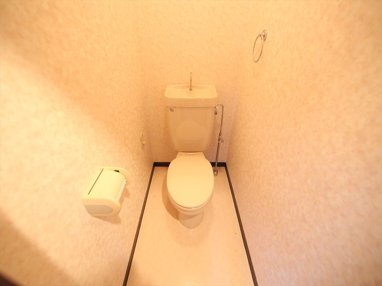 Toilet. toilet Warm water washing toilet seat mounted Allowed