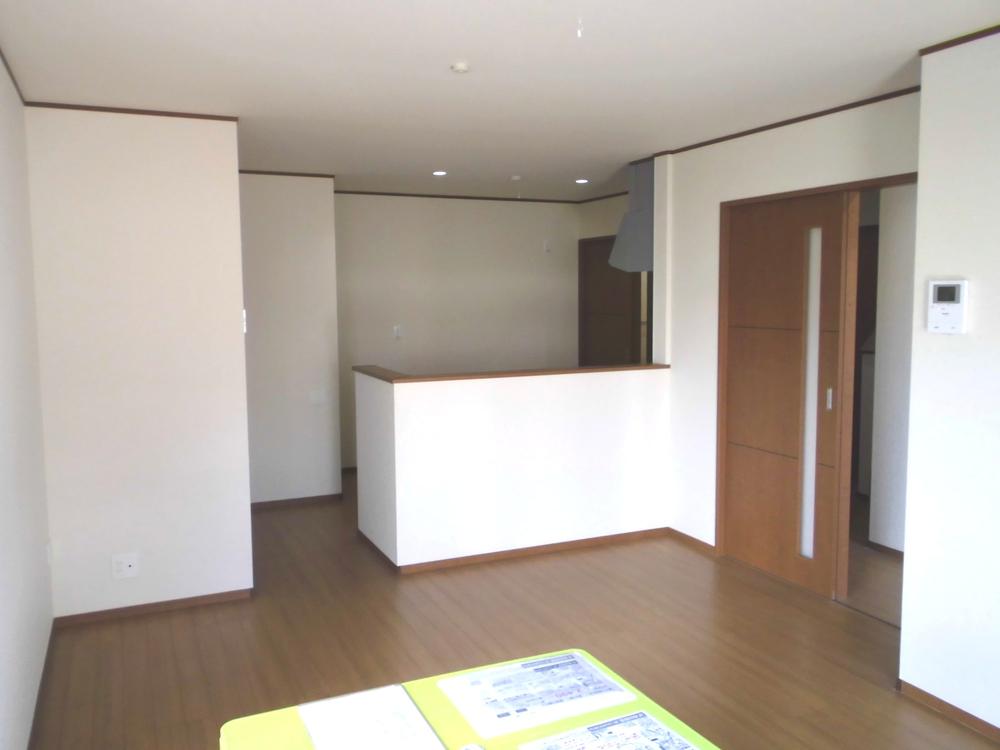 Living. Indoor (11 May 2013) Shooting