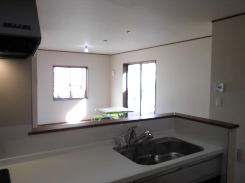 Living. Indoor (11 May 2013) Shooting