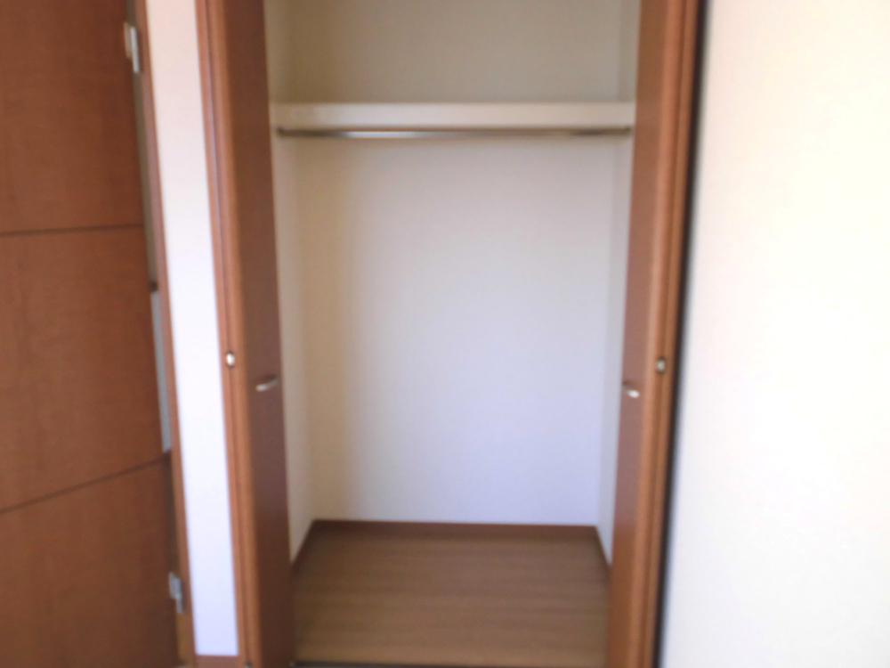 Receipt. Indoor (11 May 2013) Shooting