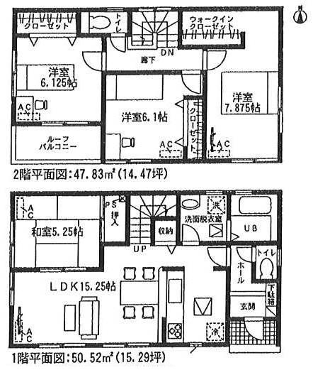 Other. Floor plan