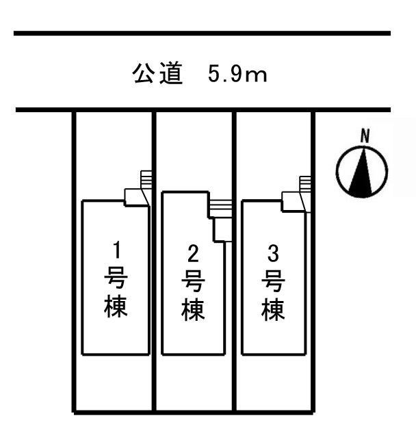 The entire compartment Figure. Compartment figure