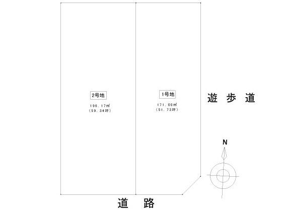 The entire compartment Figure. Sectioning view