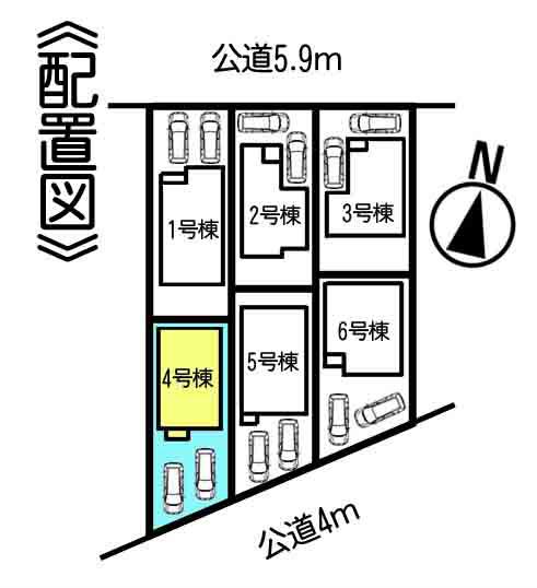 The entire compartment Figure. Compartment figure