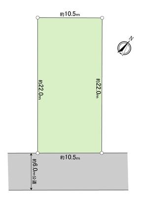 Compartment figure