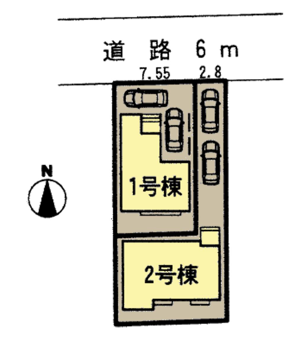 The entire compartment Figure. Compartment figure