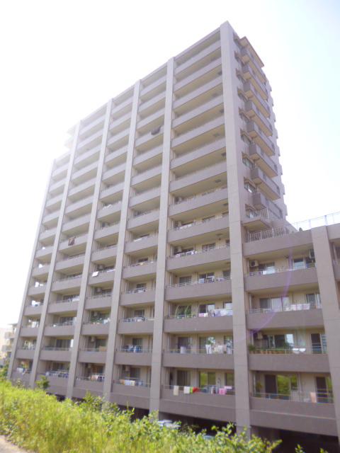 Local appearance photo. Local (June 2013) Shooting