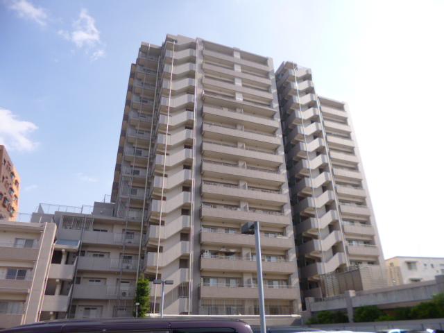 Local appearance photo. Local indoor (June 2013) Shooting