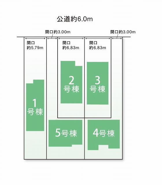 Other. layout drawing