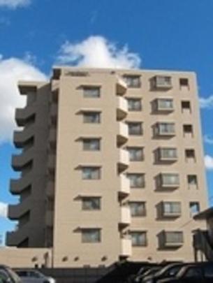 Local appearance photo. Appearance (1)