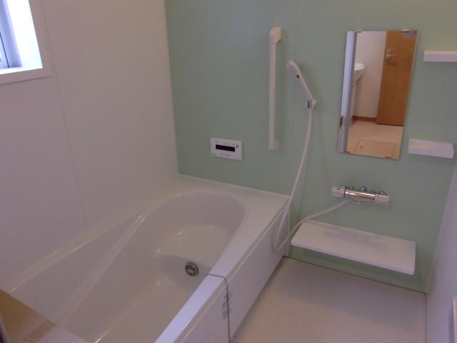 Same specifications photo (bathroom). Same specifications