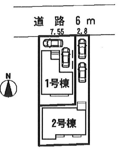 The entire compartment Figure. Compartment figure