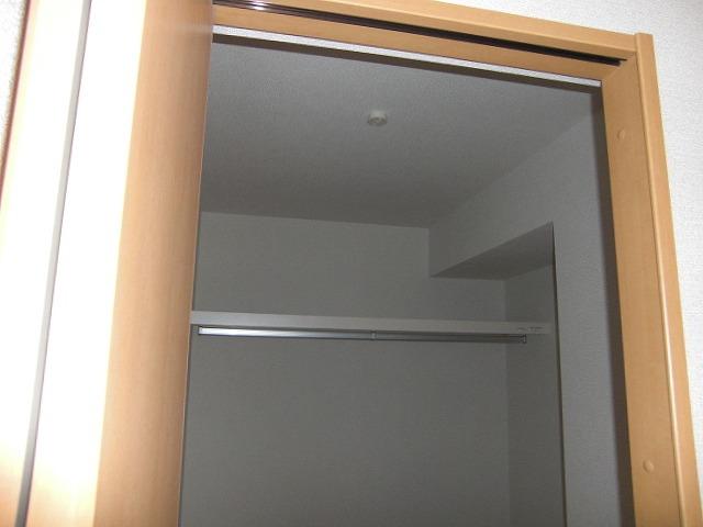 Other. Walk-in closet complete image (Building 2) Spacious 3.5 Pledge walk-in closet with a! 