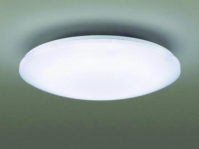 Other Equipment. living ・ The dining uses LED lighting in consideration of the energy saving. 