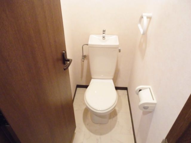 Toilet. Washlet is your toilet can be installed in the. 