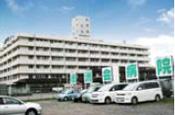 Hospital. Medical Law virtue Zhuzhou meeting Nagoya Tokushukai 1485m to General Hospital