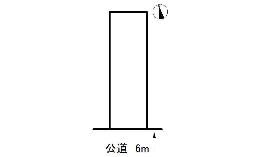 The entire compartment Figure