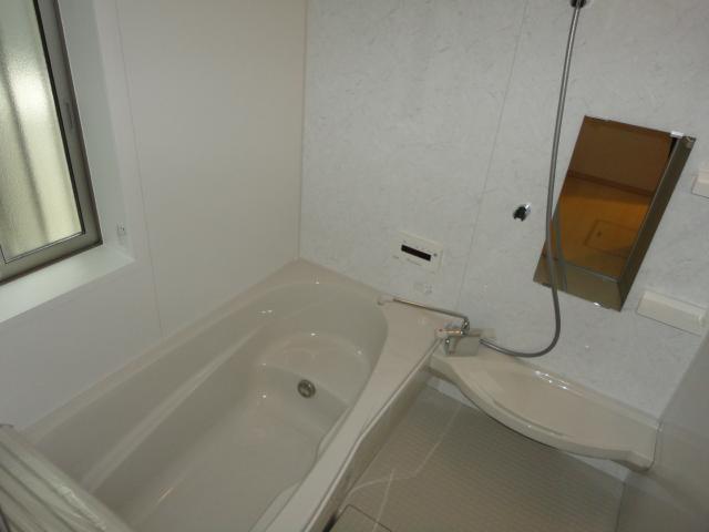 Same specifications photo (bathroom). Same specifications