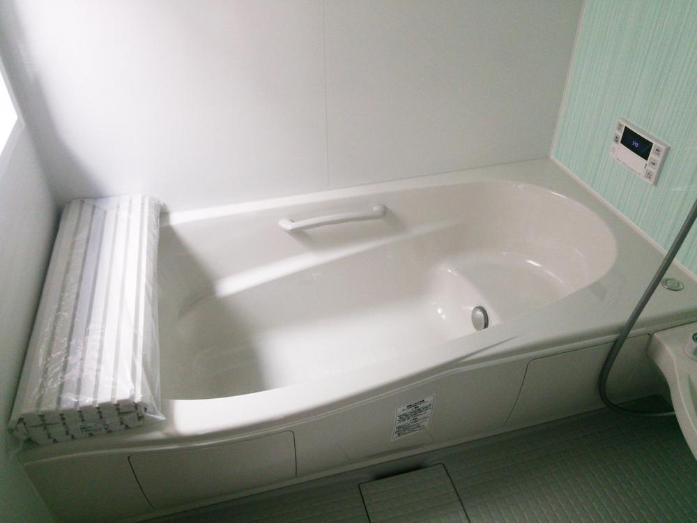 Bathroom. bathroom 1 tsubo size,