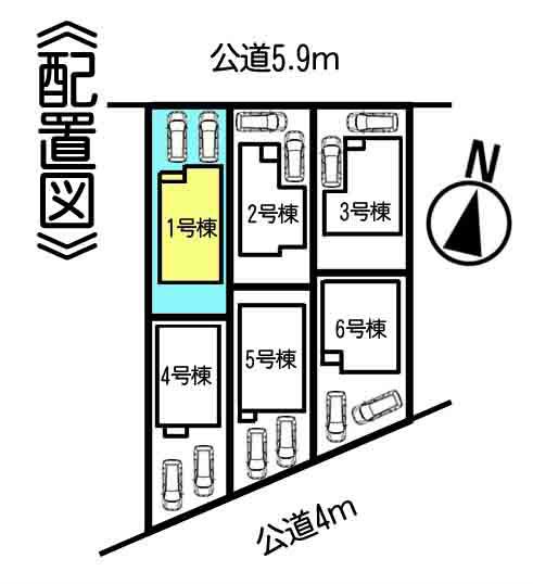 The entire compartment Figure. Compartment figure