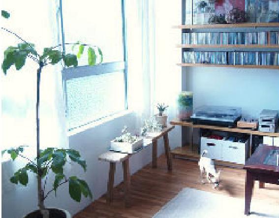 Construction ・ Construction method ・ specification