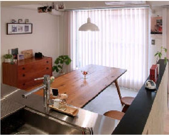 Construction ・ Construction method ・ specification