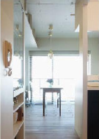 Construction ・ Construction method ・ specification