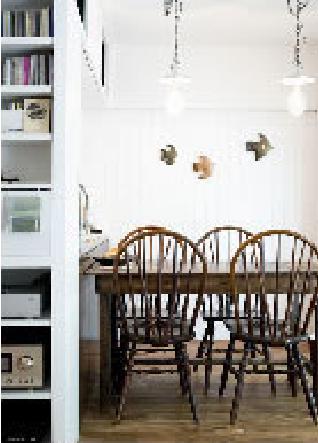 Construction ・ Construction method ・ specification