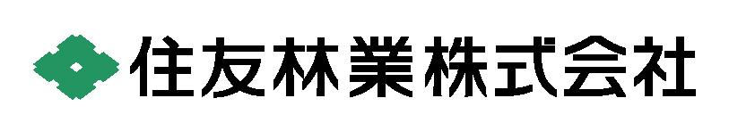Other. Sumitomo Forestry is engaged in efforts to "renovation". Reliable technology and experience, And by professional eye, It has been found from among the Amata of building "Forest Hey Haven Hyotan'yama" is, I just started ticking when a new.