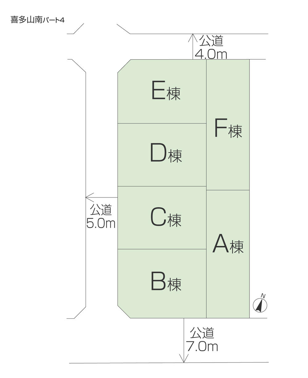 The entire compartment Figure. Compartment figure