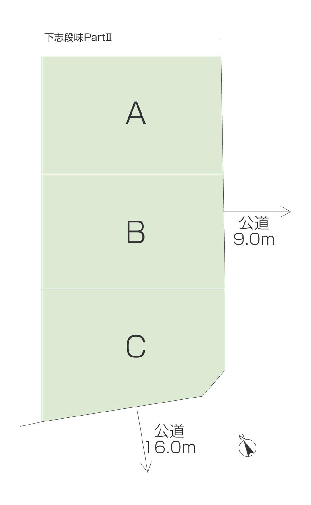 The entire compartment Figure. Compartment figure