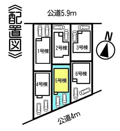 The entire compartment Figure. Compartment figure