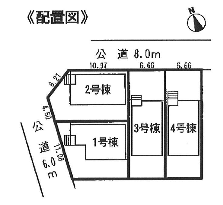 The entire compartment Figure. Compartment figure