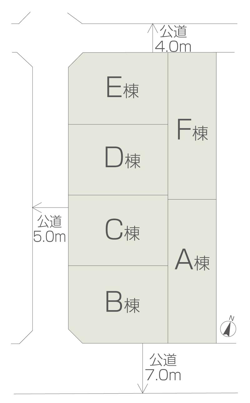 The entire compartment Figure. Compartment figure