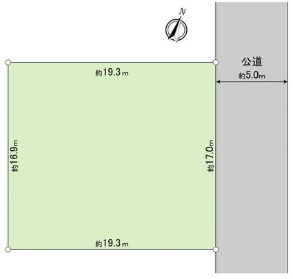 Compartment figure