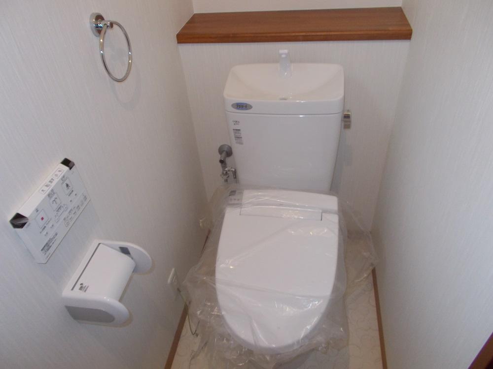 Same specifications photos (Other introspection). Our construction same specifications: toilet