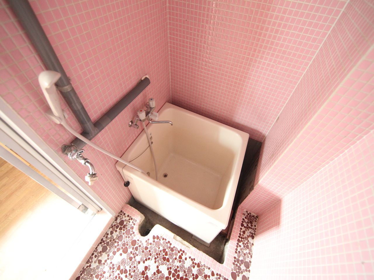 Bath. bath ・ Restroom Washbasin