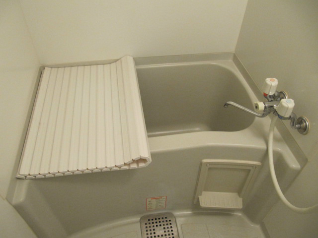 Bath. bathroom ※ It will be the same type of room image. 