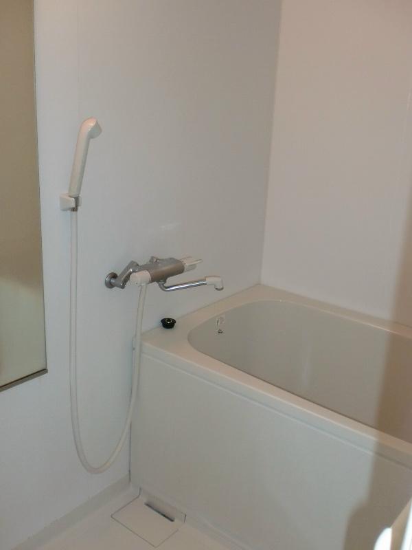 Other. H22_nen'yunittobasukokan.