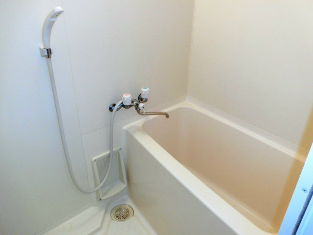 Bath. bathroom ※ It will be the same type of room image.