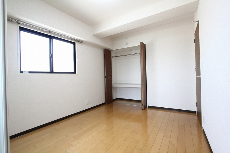 Other room space. It is close to the living room.